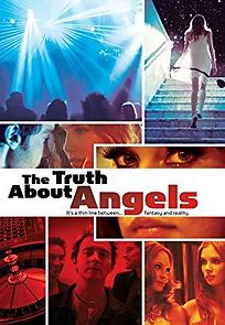 Watch The Truth About Angels