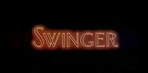 Watch Swinger