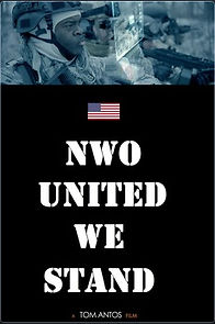 Watch NWO United We Stand (Short 2013)