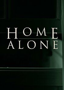 Watch Home Alone