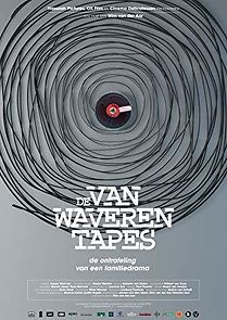 Watch De Van Waveren Tapes