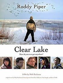 Watch Clear Lake