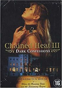 Watch Dark Confessions