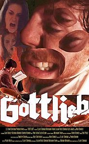 Watch Gottlieb