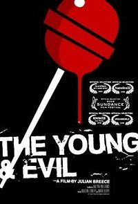 Watch The Young and Evil