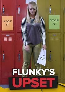 Watch Flunky's Upset