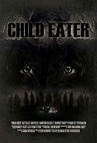 Watch Child Eater