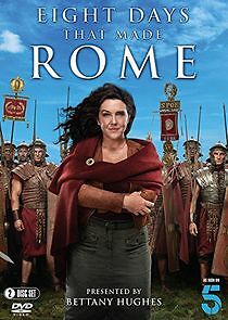 Watch Eight Days That Made Rome