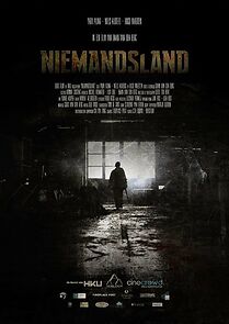 Watch Niemandsland (Short 2014)