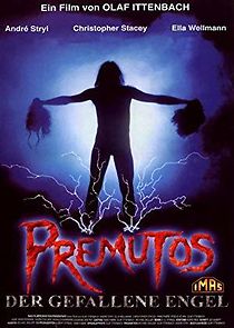 Watch Premutos - Der gefallene Engel