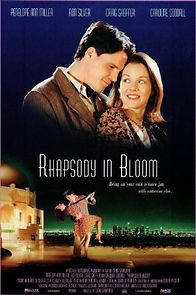 Watch Rhapsody in Bloom