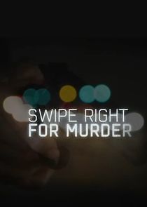 Watch Swipe Right for Murder