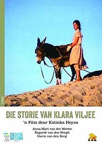 Watch Die Storie van Klara Viljee