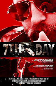 Watch 7th Day
