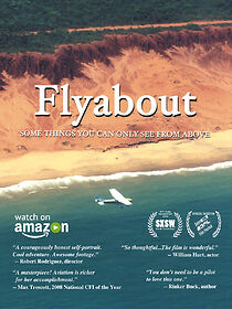 Watch Flyabout