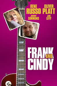 Watch Frank and Cindy