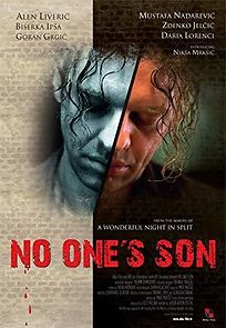 Watch No One's Son