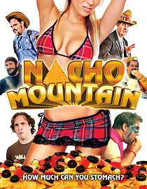 Watch Nacho Mountain