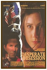 Watch Desperate Obsession