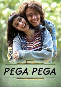 Watch Pega Pega