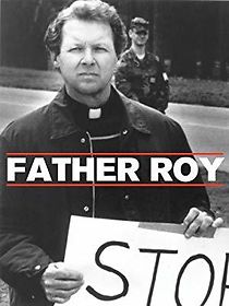 Watch Father Roy: Inside the School of Assassins