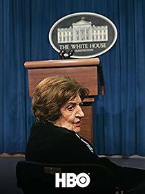 Watch Thank You, Mr. President: Helen Thomas at the White House