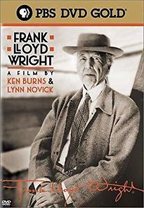 Watch Frank Lloyd Wright