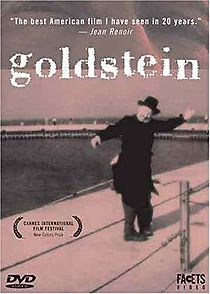 Watch Goldstein