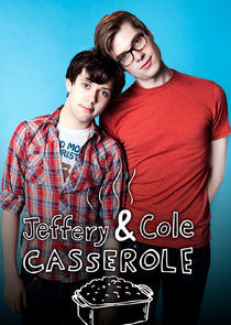 Watch Jeffery & Cole Casserole