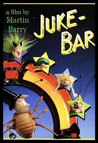 Watch Juke-Bar (Short 1990)