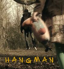 Watch Hangman (Short 2013)