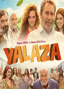 Watch Yalaza