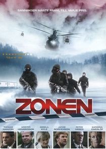 Watch Zonen