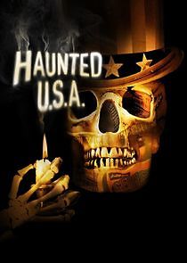 Watch Haunted USA
