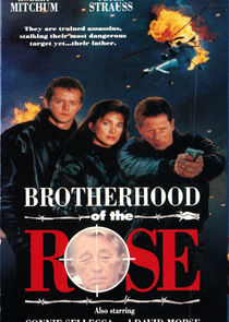 Watch Brotherhood of the Rose