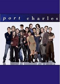 Watch Port Charles