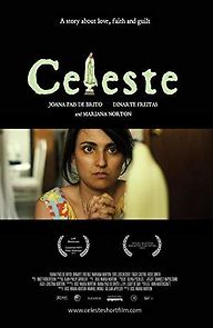Watch Celeste