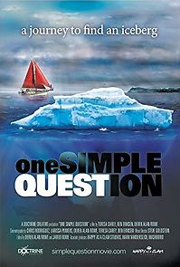 Watch One Simple Question