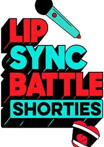 Watch Lip Sync Battle Shorties