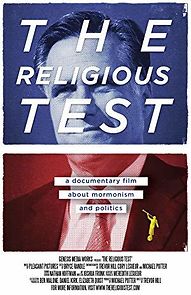 Watch The Religious Test