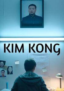 Watch Kim Kong