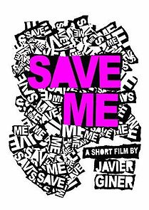 Watch Save Me