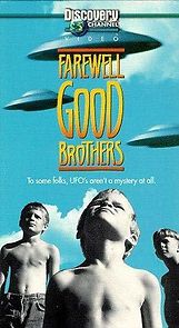 Watch Farewell, Good Brothers