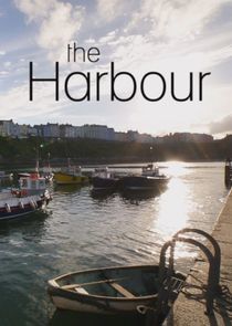 Watch The Harbour