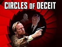 Watch Circles of Deceit: Dark Secret