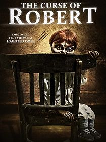 Watch The Curse of Robert the Doll
