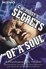 Watch Secrets of a Soul