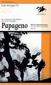 Watch Papageno