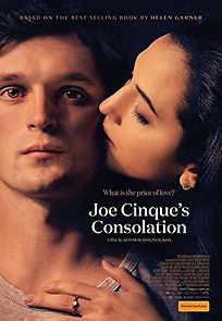 Watch Joe Cinque's Consolation