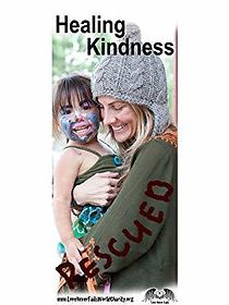 Watch Healing Kindness